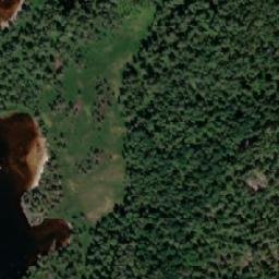 Satellite imagery of Storeskor, NO