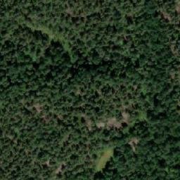 Satellite imagery of Storeskor, NO