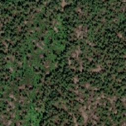 Satellite imagery of Fjermedalsfjellet, NO