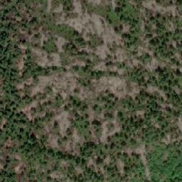 Satellite imagery of Fjermedalsfjellet, NO