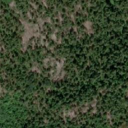 Satellite imagery of Fjermedalsfjellet, NO