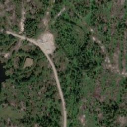 Satellite imagery of Upsane, NO