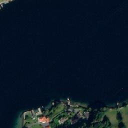 Satellite imagery of Gallevikodden, NO