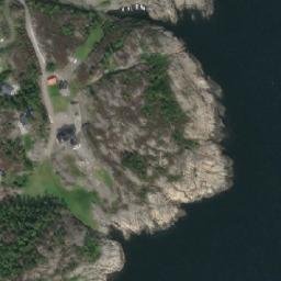Satellite imagery of Finkelskjær, NO