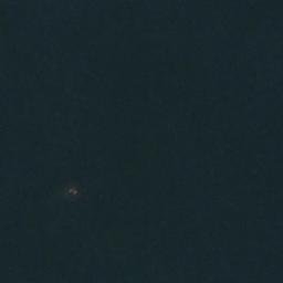 Satellite imagery of Finklskjer, NO