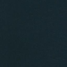 Satellite imagery of Finklskjer, NO