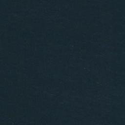 Satellite imagery of Finklskjer, NO