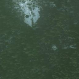 Satellite imagery of Windfall Creek Mine, US