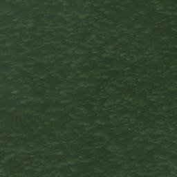 Satellite imagery of Windfall Creek Mine, US