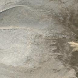 Satellite imagery of Angel Peak, CA