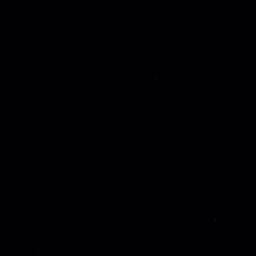 Satellite imagery of Kinnarvågskjeret, NO
