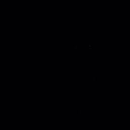 Satellite imagery of Porthundane, NO