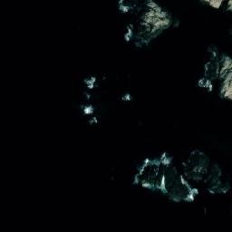 Satellite imagery of Porthundane, NO