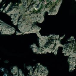 Satellite imagery of Svartaskjeret, NO
