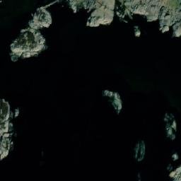 Satellite imagery of Svartaskjeret, NO