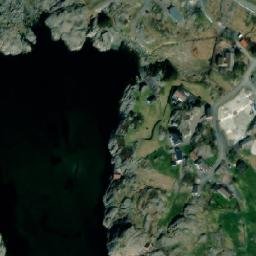 Satellite imagery of Svartaskjeret, NO