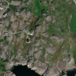 Satellite imagery of Djube Odden, NO