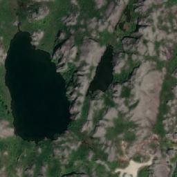 Satellite imagery of Sandarnes, NO
