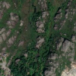 Satellite imagery of Sandarnes, NO