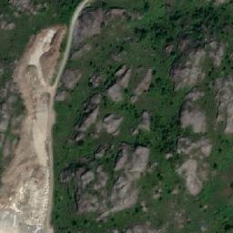 Satellite imagery of Sandarnes, NO