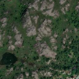 Satellite imagery of Svartholodden, NO