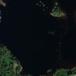 Satellite imagery of Stronnefjedde, NO