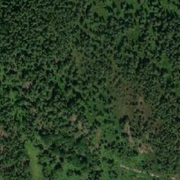 Satellite imagery of Stronnefjedde, NO