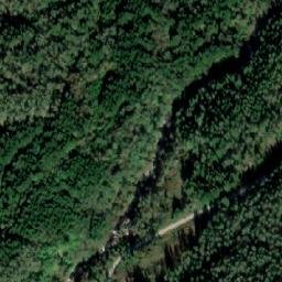 Satellite imagery of Kakopsan, NO