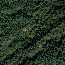 Satellite imagery of Kakopsan, NO
