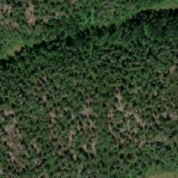 Satellite imagery of Svartups, NO