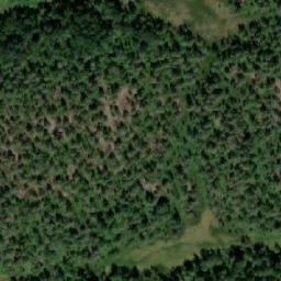 Satellite imagery of Svartups, NO