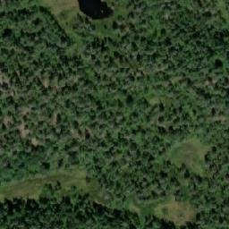 Satellite imagery of Svartups, NO