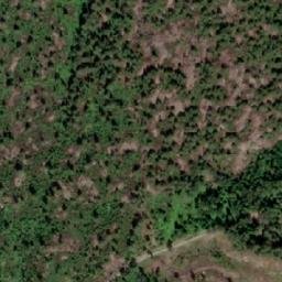Satellite imagery of Fjermedalsfjellet, NO