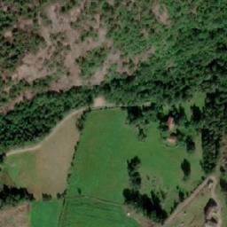 Satellite imagery of Fjermedalsfjellet, NO