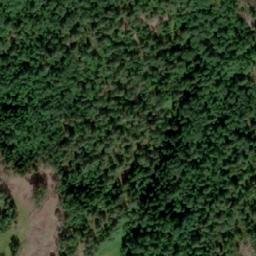 Satellite imagery of Fjermedalsfjellet, NO