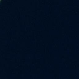 Satellite imagery of Granodden, NO