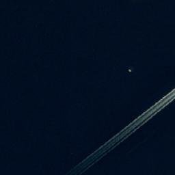 Satellite imagery of Granodden, NO