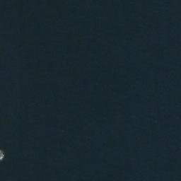 Satellite imagery of Tangskjæret, NO