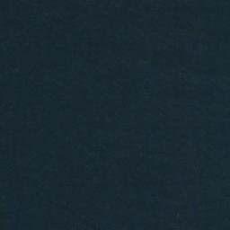 Satellite imagery of Finklskjer, NO