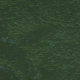 Satellite imagery of Windfall Creek Mine, US