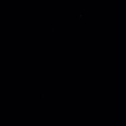 Satellite imagery of Porthundane, NO