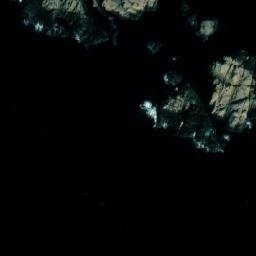 Satellite imagery of Svartaskjeret, NO