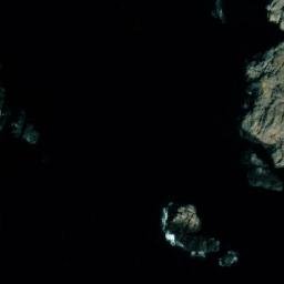 Satellite imagery of Svartaskjeret, NO