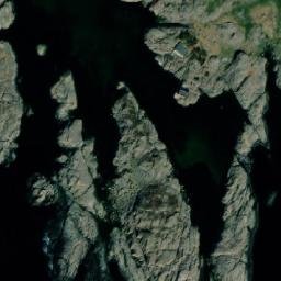 Satellite imagery of Svartaskjeret, NO