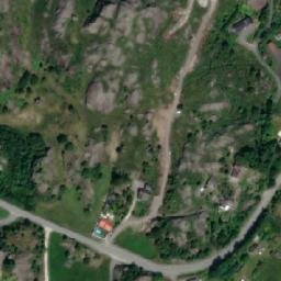 Satellite imagery of Sandarnes, NO