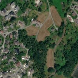 Satellite imagery of Asserodden, NO