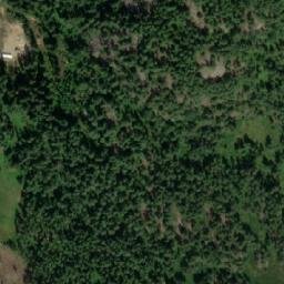 Satellite imagery of Stronnefjedde, NO