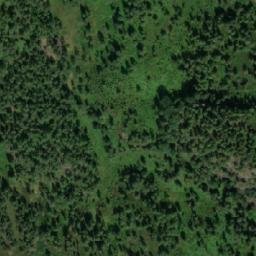 Satellite imagery of Stronnefjedde, NO