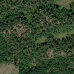 Satellite imagery of Svartups, NO