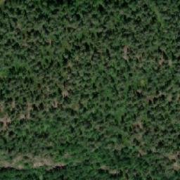 Satellite imagery of Svartups, NO